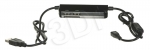 RTVFEGPAK00012
