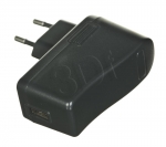 RTVFEGPAK00013