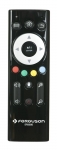 RTVFEGPAK00014