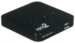 Ferguson FBOX 2 Smart TV