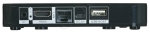 RTVFEGPAK00023