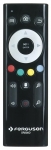 RTVFEGPAK00024