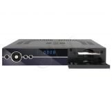 TUNER SATELITARNY HD FERGUSON ARIVA @LINK 100 (  HDMI, LINUX ST, XVID )