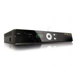 TUNER SATELITARNY  HD FERGUSON ARIVA 210 COMBO