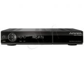 TUNER SATELITARNY  HD FERGUSON ARIVA 250 COMBO