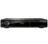 TUNER SATELITARNY  HD FERGUSON ARIVA 150 COMBO