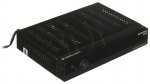 Tuner satelitarny  HD FERGUSON ARIVA S300 BK