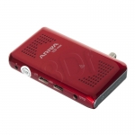 Tuner satelitarny  HD FERGUSON ARIVA 103 mini