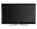 TV 32\ LED FERGUSON V32125L (50Hz, SmartTV)