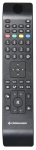 RTVFEGTLC00055