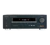 Zestaw Kino Domowe Ferguson AV660+XL900+RB1150 ( zestaw: amplituner 7.1+zestaw głośników 5.0+subwoof
