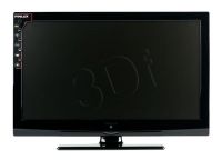 Telewizor 22 LCD FINLUX 22FLHY930LVHU LED z DVD