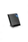 Odtwarzacz Blu-Ray FUNAIB4-M502