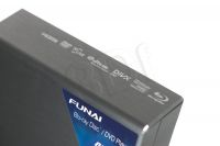 RTVFUIBLU00014