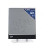 Odtwarzacz Blu-Ray FUNAI B4-M501