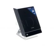 Odtwarzacz Blu-Ray FUNAI B4-M500