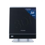RTVFUIBLU00032