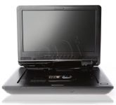 Odtwarzacz Blu-Ray FUNAI przenośny PB1-M200 ( przekątna 10,1 ; radio internetowe; Wejście na kartę 
