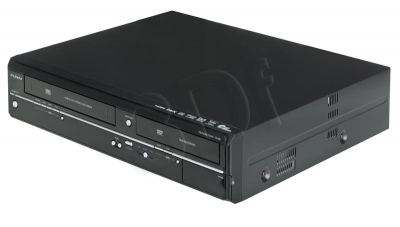 Nagrywarka Combo FUNAI WD6D-M101