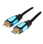 KABEL HDMI FUNAI ACC-HA300 3m.