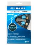 RTVFUIPAK00012