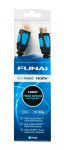KABEL HDMI FUNAI ACC-HA200 2m.