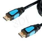 RTVFUIPAK00022