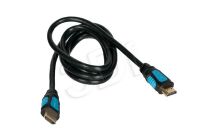 KABEL HDMI FUNAI ACC-HA150 1,5m.