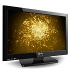 Telewizor 22 LCD FUNAI LED22-H800M ( LED )