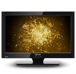 Telewizor 19 LCD FUNAI LED19-H800M ( LED )