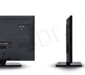 RTVFUITLC00153