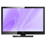 Telewizor 32 LCD FUNAI 32FL532 (LED)