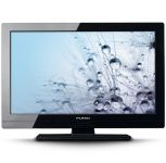 Telewizor 22 LCD FUNAI 22FL532/10 ( LED; tuner DVB-T; 5 lat gwarancji; kupując dniach 05.04.2012 do