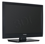 TV 26\ LED Funai 26FL552/10 (50Hz, USB multi)