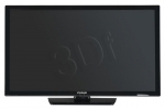 TV 39\ LCD LED Funai 39FL753P/10 (Tuner Cyfrowy 50Hz   USB )