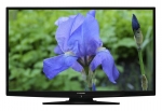 TV 40\\ LED Funai 40FDI7514/10 (100Hz, Smart TV)