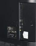 RTVFUITLC00416