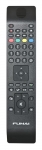 RTVFUITLC00418