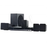 Zestaw Kino Domowe z Blu-Ray Funai HT2-M200 ( moc 1000W; radio internetowe; Wejście na kartę SD na f