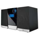 Mini wieża GRUNDIG UMS4910