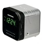 RTVGRURAO00022
