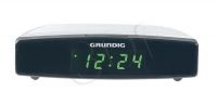 Radiobudzik GRUNDIG SONOCLOCK 390