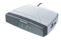 RTVGRURAO00032