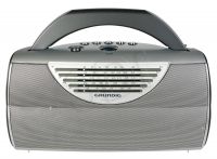 Przenośne radio GRUNDIG RP 6900