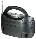 RTVGRURAO00044