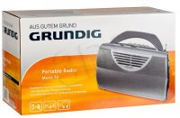 RTVGRURAO00045