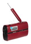 Przenośne radio GRUNDIG RP 5240
