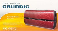 RTVGRURAO00054