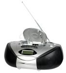 Radioodtwarzacz GRUNDIG RRCD3720