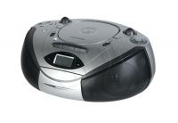 Radioodtwarzacz GRUNDIG RRCD3700